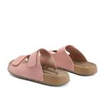 Шлепанцы унисекс Belle - фото 16