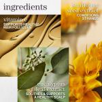 Шампунь для придания объема Pureology, 1.7 oz - фото 5