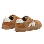 Кроссовки MAIBUXIONG Toddler Shoes Baby - фото 4