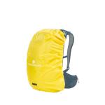 Zephyr 15 - велосипедный рюкзак Ferrino, голубой - фото 2