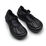 Туфли Мэри Джейн женские Artmu, черный - фото 3