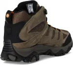 Женские ботинки Merrell Moab 3 Mid - фото 5