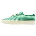 Converse Кроссовки Golf Le Fleur X Naut 1 'Green Stripes' - фото