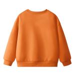 Детский свитшот Disney, черный - фото 6