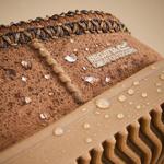 REGATTA Женские водонепроницаемые ботинки — Risley Mule - фото 7