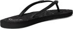 Сандалии Roxy Women's Antilles II, Other Black - фото 5