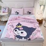 Sanrio Синтетическое одеяло - фото 2