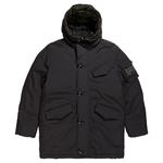 Парка G-Star Vodan, зеленый - фото 3