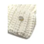 Кепка Liu Jo, бежевый - фото 4