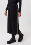 Юбка TUZZI A-line skirt, Schwarz/Black - фото
