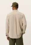 Рубашка гамильтона Les Deux, Light Sand - фото 3