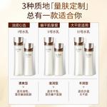 Наборы для ухода за кожей Unisex ELIXIR - фото 4