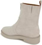 Женские ботильоны André Assous Vernon Andre Assous, Taupe - фото 4