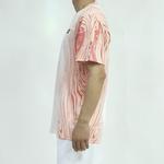 Футболка мужская YONEX, белая - фото 8