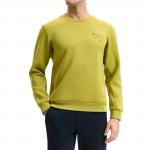 FILA Свитшот Men's Fruit Fermentation Green - фото 4