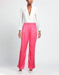Брюки Nenette, розовый - фото 2