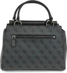 Сумка-кошелек GUESS Valy Girlfriend - фото 3