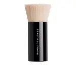 Кисть для лица Beautiful finish brush Bareminerals, 1 шт. - фото