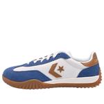 Кроссовки Converse Run Star Trainer 'Slacker Blue' - фото