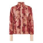 Куртка Craft ADV Essence Wind, розовый - фото 3