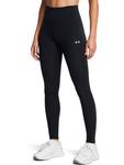 Леггинсы Motion Legging Emea Under Armour, черный - фото 3