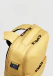 Рюкзак Piquadro, Giallo - фото 3