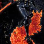 Фигурки в масштабе BANPRESTO - фото 4