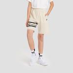 Детская футболка Mizuno, Светло-абрикосовая - фото 6