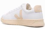 Veja Urca CWL 'White Butter' - фото 3