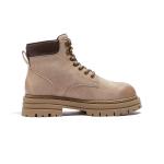 Ботинки CAMEL Martin Boots Women's - фото 30