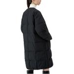 Lee Куртка женская черная, Black - фото 7