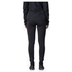 Брюки Hannah Alison, серый - фото 2