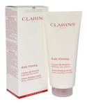Крем для тела Extra Firming, 200 мл Clarins - фото