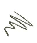 Подводка для глаз By Terry Crayon Blackstar, Nr. 3 - Bronze Generation, 1.2g - фото 3