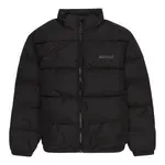 Детская куртка Classic Element, чёрный - фото 6