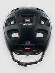 Шлем POC Tectal Helmet, uranium black matt - фото 2