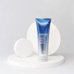 Кондиционер для волос JOICO Moisturizing Conditioner, 50 ml - фото 2