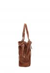 Сумка Chiara Ferretti SHOULDER, Brown - фото 4