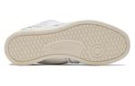 Обувь для скейтбординга Reebok Club C унисекс, White - фото 5