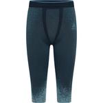 ODLO Теплые утепленные трусы PERFORMANCE BLACKCOMB - фото