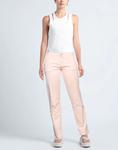 Брюки Alpha Studio, светло-розовый - фото 2