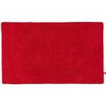 Ковер для ванны Rhomtuft, красный - фото 2