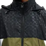 COACH Куртка мужская, Multicolor - фото 4