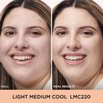 Консилер Do It All Radiant IT Cosmetics, Light Medium Cool 220 - фото 2