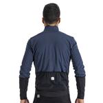 Куртка Sportful Total Comfort, синий - фото 2