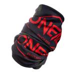 Неквормер Oneal Covert, синий - фото 3