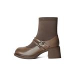Ботильоны BELLE Ankle Boots Women's - фото 5