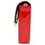 Сумка кросс-боди FENDI - фото 3