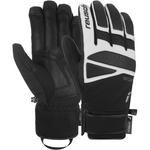 Перчатки Reusch Thunder R-Tex XT Reusch, мультиколор - фото