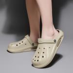 Сабо мужские Warrior - фото 7